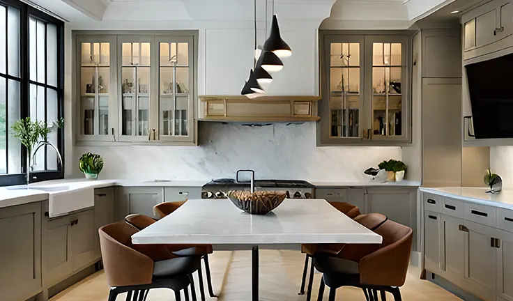 10 Signs It's Time to Remodel Your Home