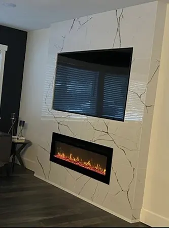 Professional Contractors