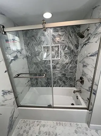 Master Craftmanship & Design