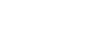 GV Legacy Construction LLC