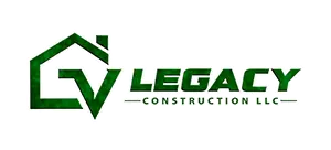 GV Legacy Construction LLC