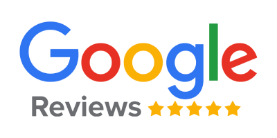 GV Legacy Construction LLC from Google