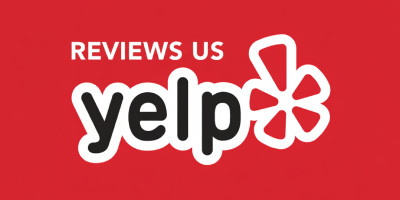 GV Legacy Construction LLC from Yelp