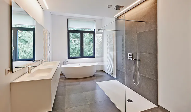 bath-remodeling