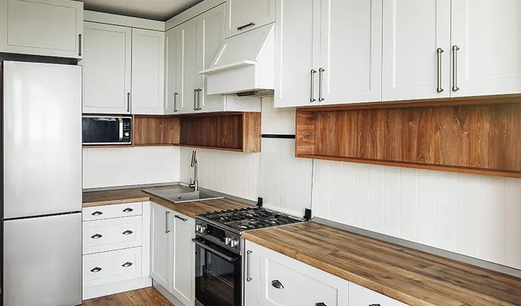 custom-cabinetry-and-woodwork