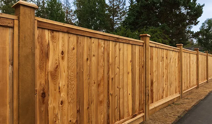 fence-installation