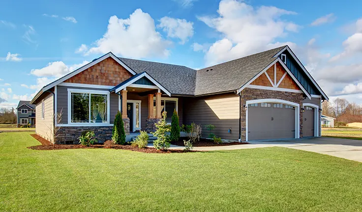 interior-and-exterior-Painting