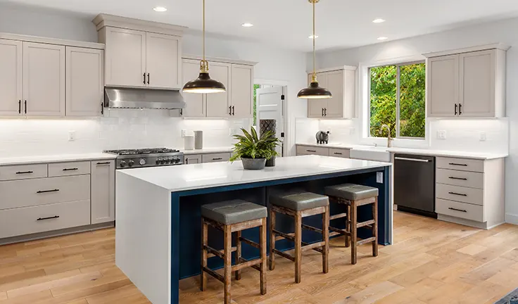 kitchen-remodeling